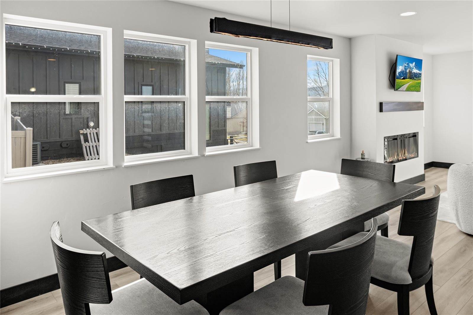 240 Kara Drive, Kalispell, MT 59901