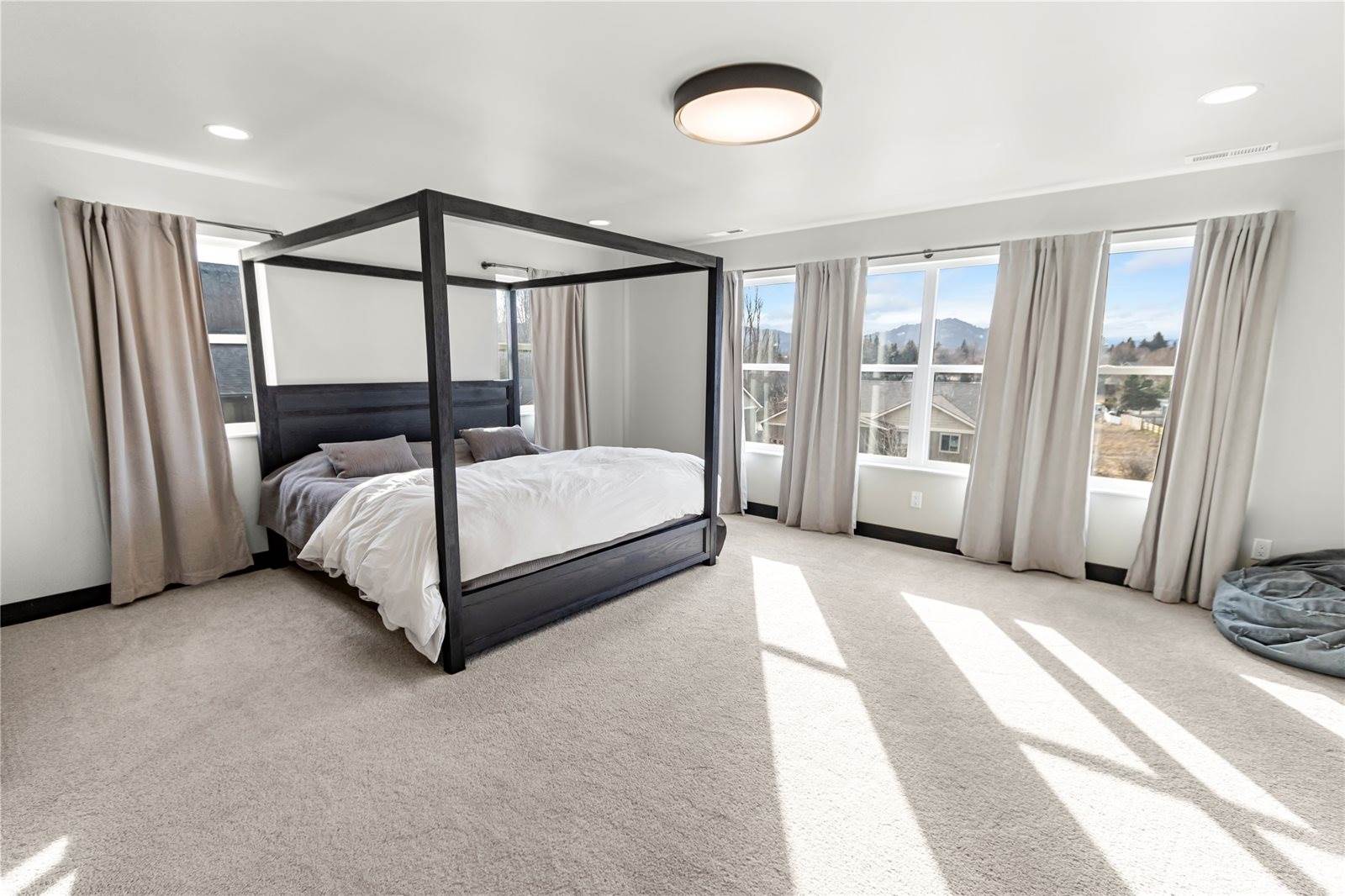 240 Kara Drive, Kalispell, MT 59901