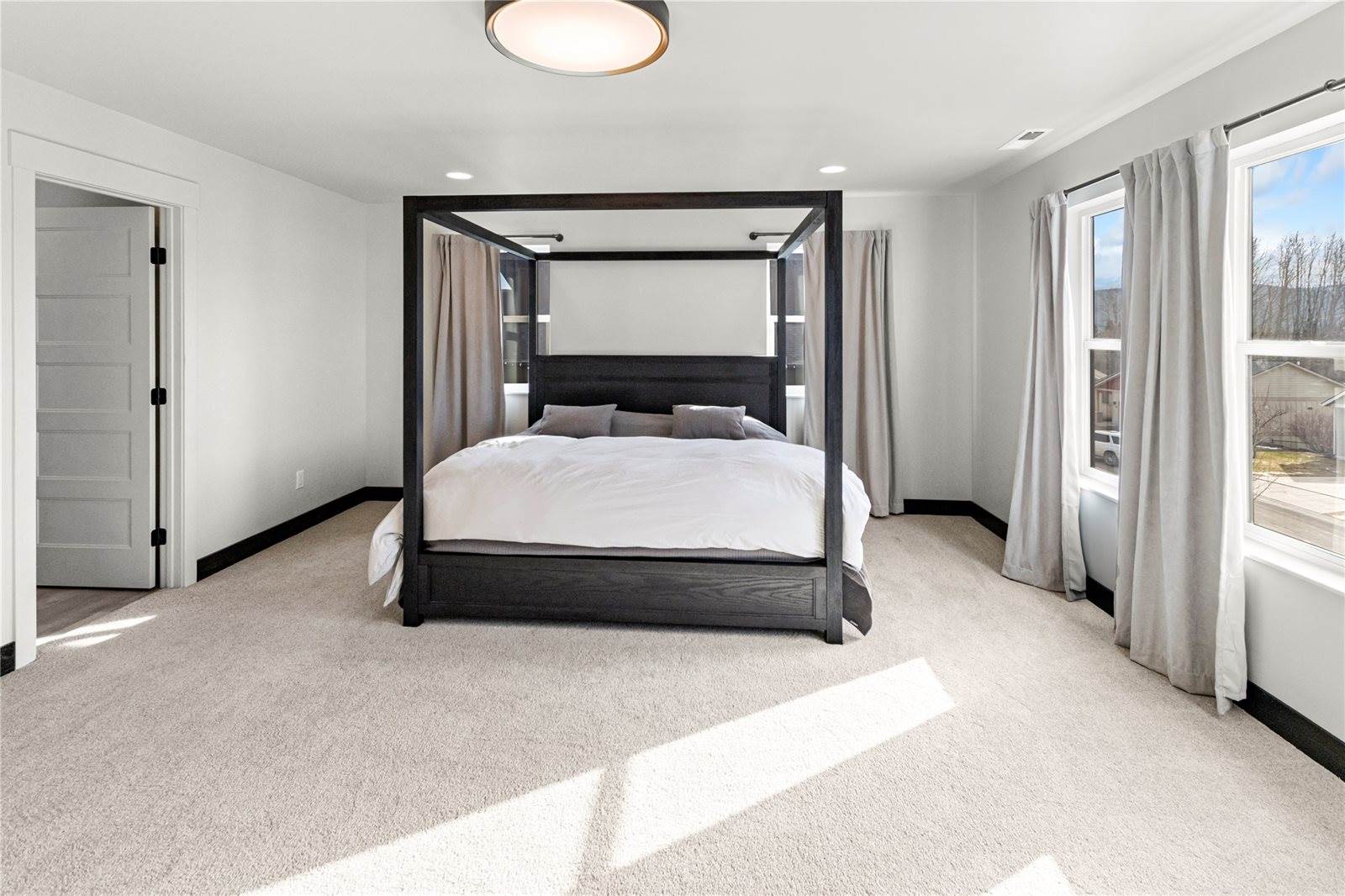 240 Kara Drive, Kalispell, MT 59901