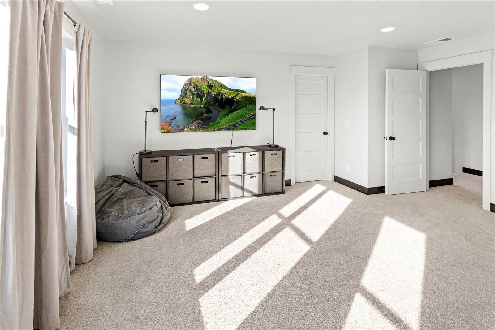 240 Kara Drive, Kalispell, MT 59901