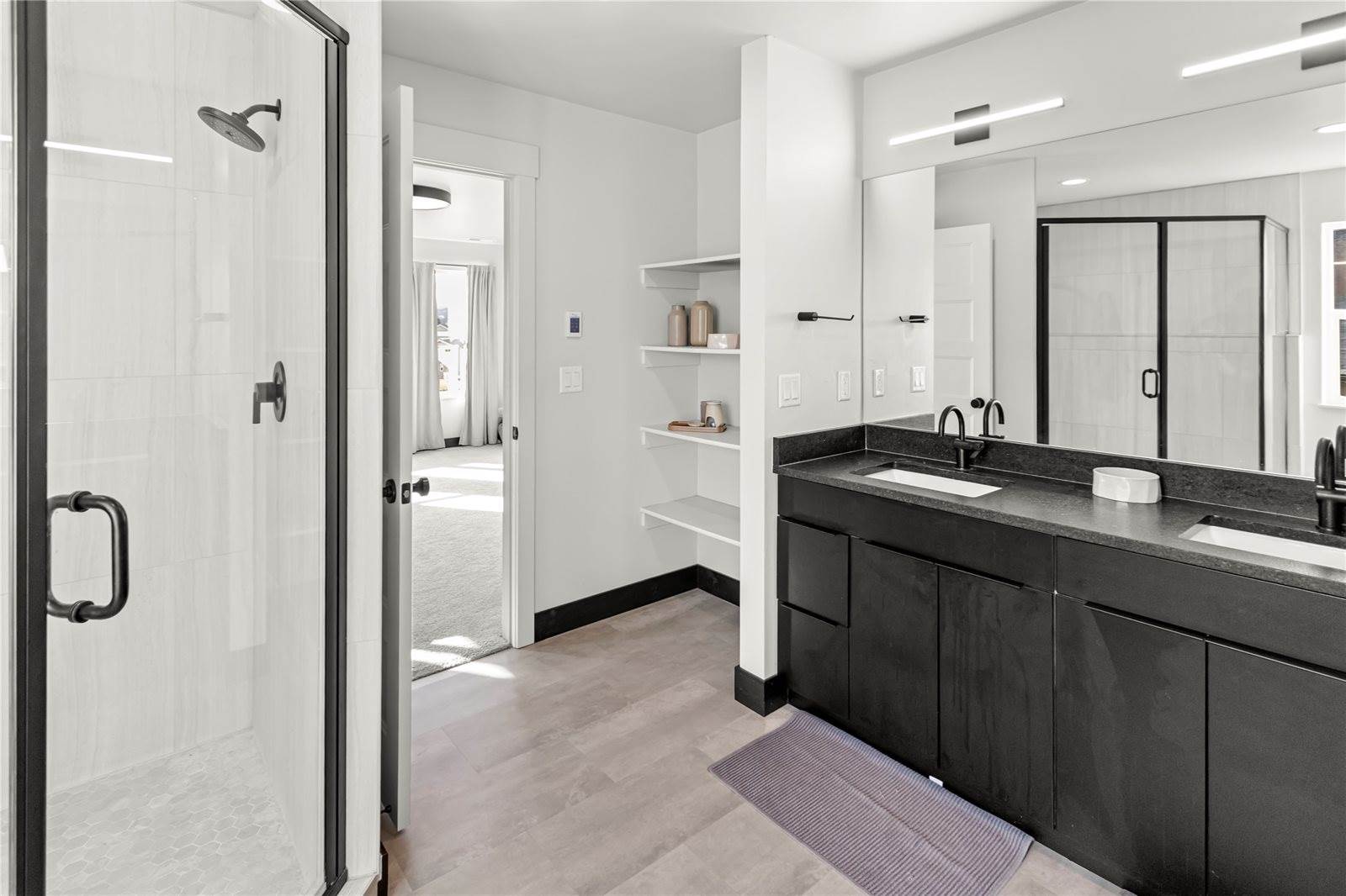 240 Kara Drive, Kalispell, MT 59901