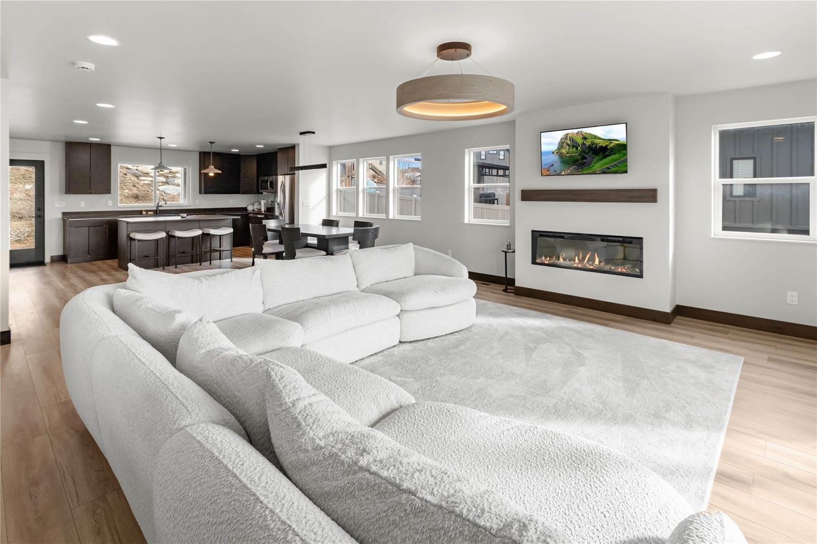 240 Kara Drive, Kalispell, MT 59901