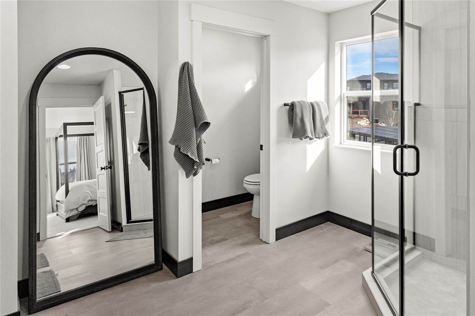 240 Kara Drive, Kalispell, MT 59901