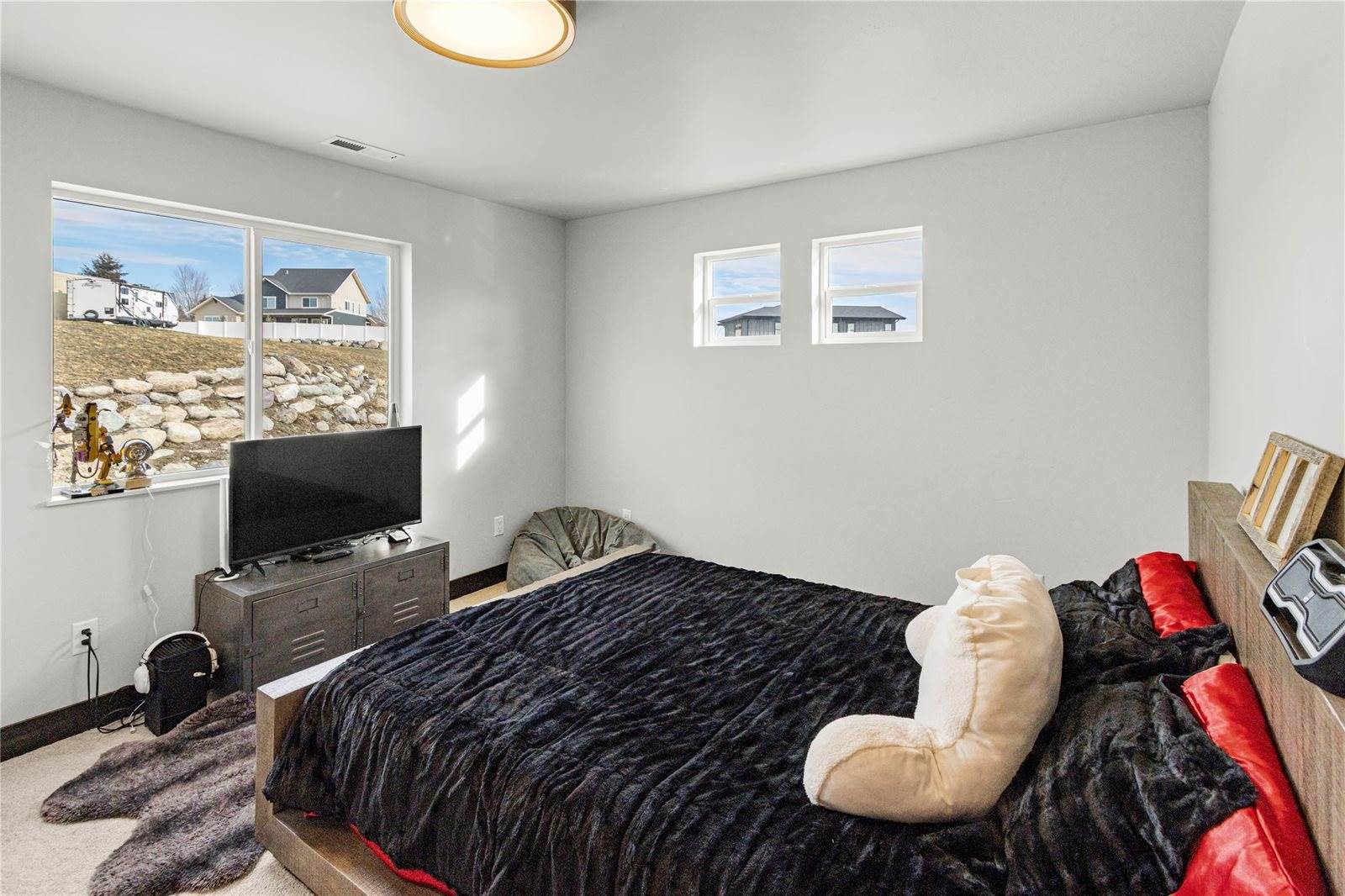 240 Kara Drive, Kalispell, MT 59901