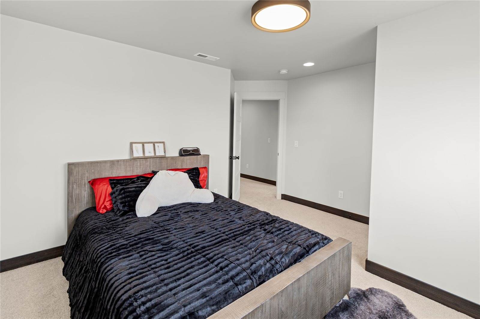 240 Kara Drive, Kalispell, MT 59901