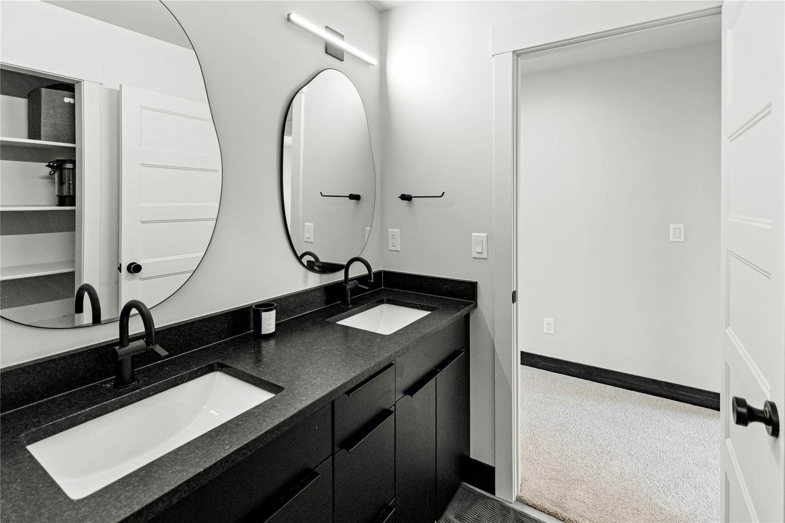 240 Kara Drive, Kalispell, MT 59901