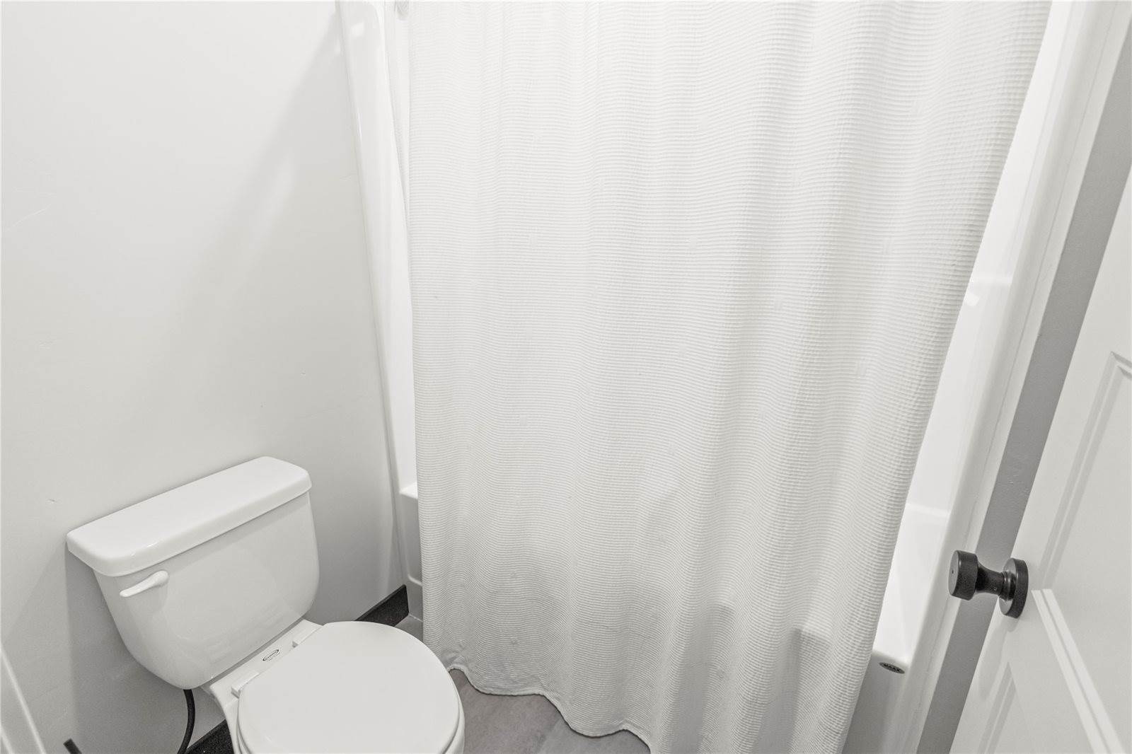 240 Kara Drive, Kalispell, MT 59901