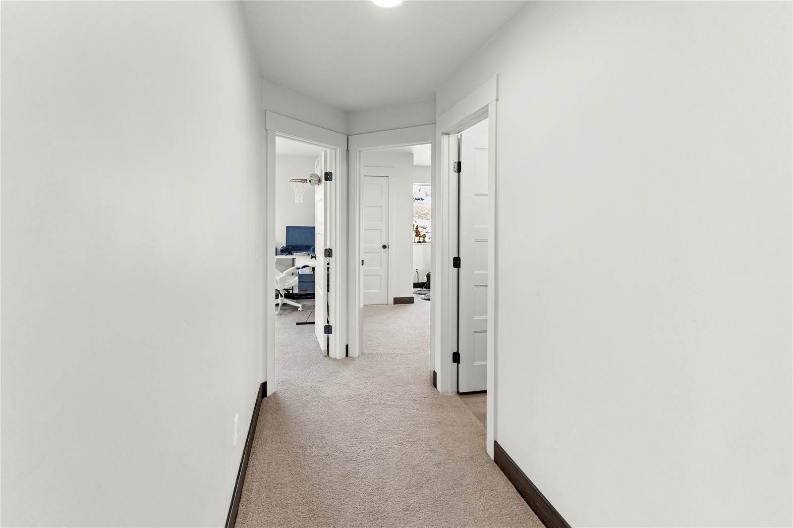 240 Kara Drive, Kalispell, MT 59901