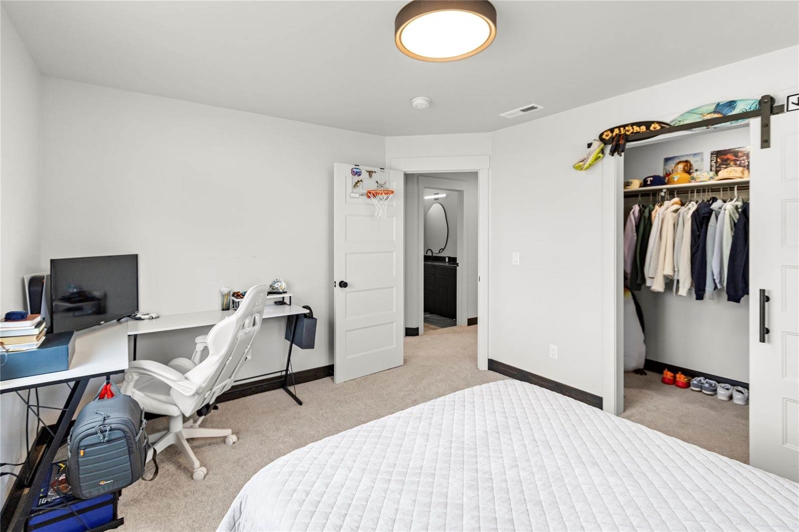 240 Kara Drive, Kalispell, MT 59901