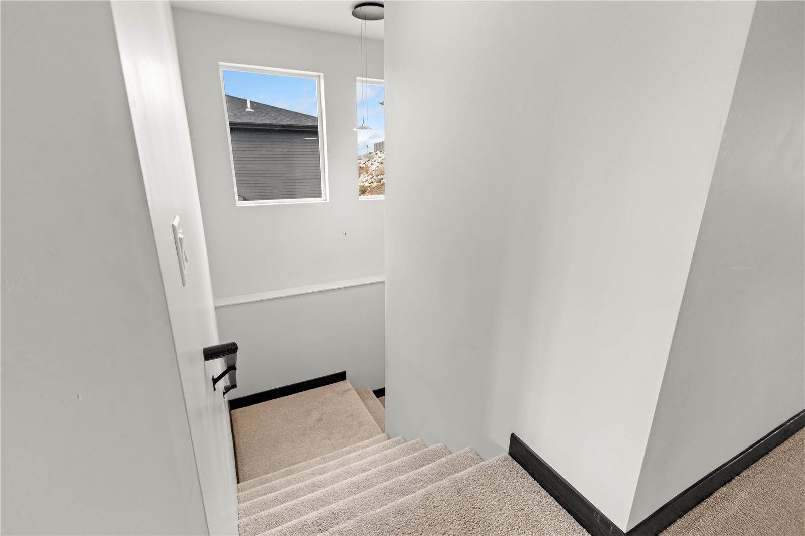 240 Kara Drive, Kalispell, MT 59901