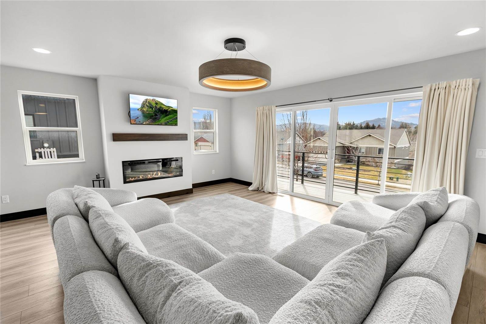 240 Kara Drive, Kalispell, MT 59901