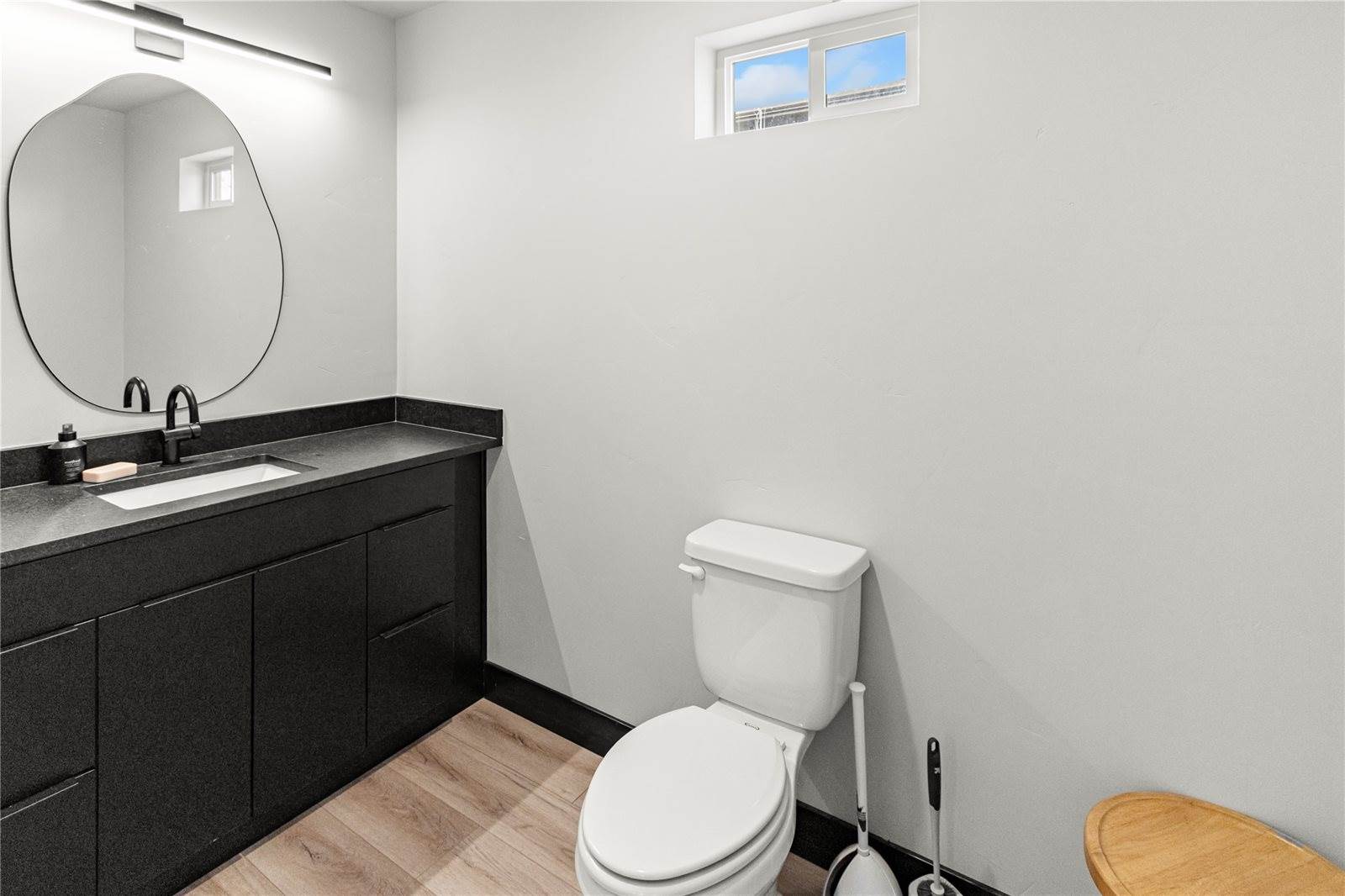 240 Kara Drive, Kalispell, MT 59901