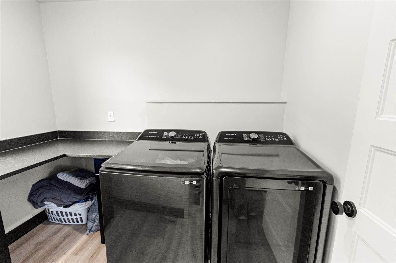 240 Kara Drive, Kalispell, MT 59901