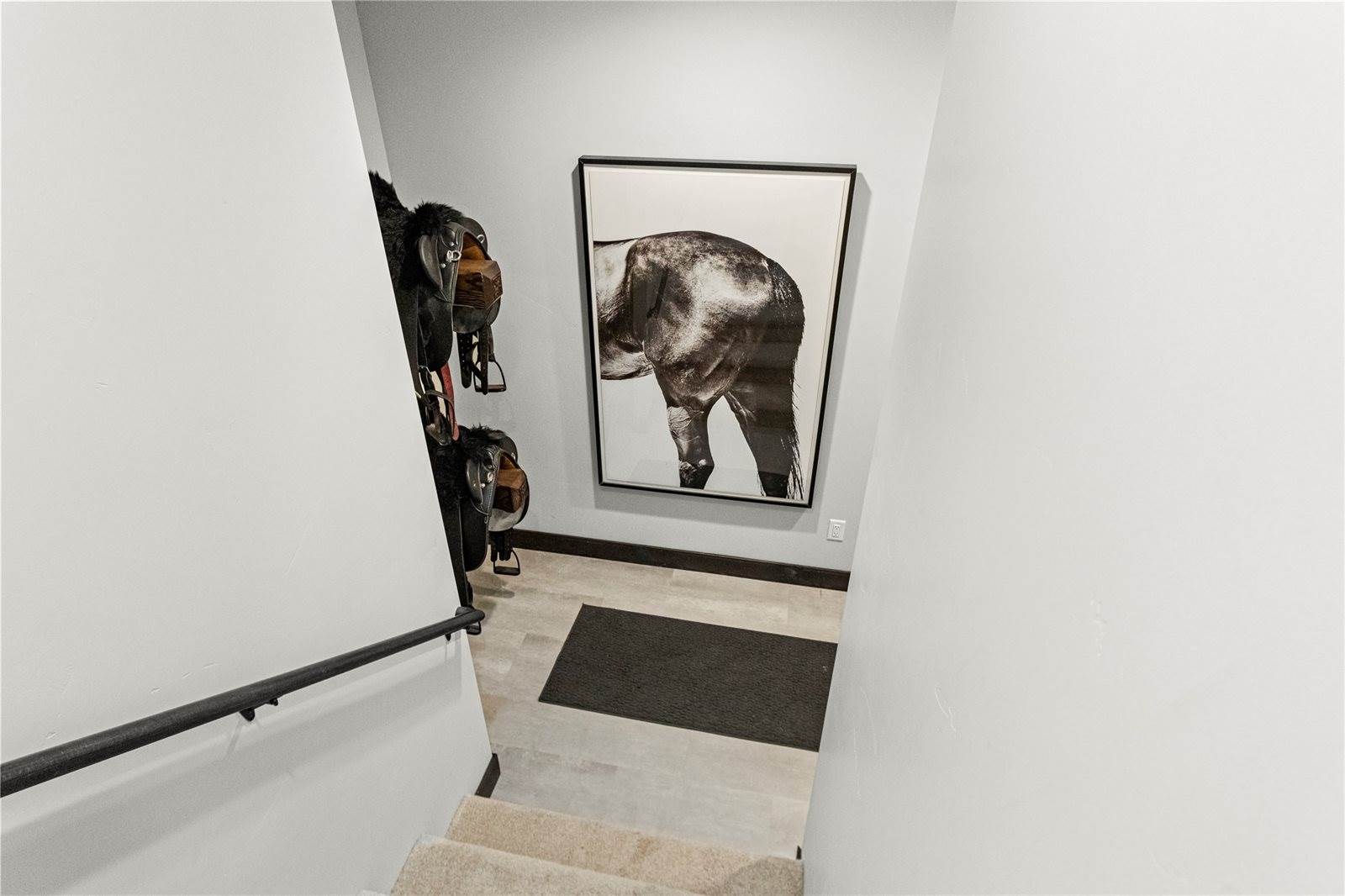 240 Kara Drive, Kalispell, MT 59901