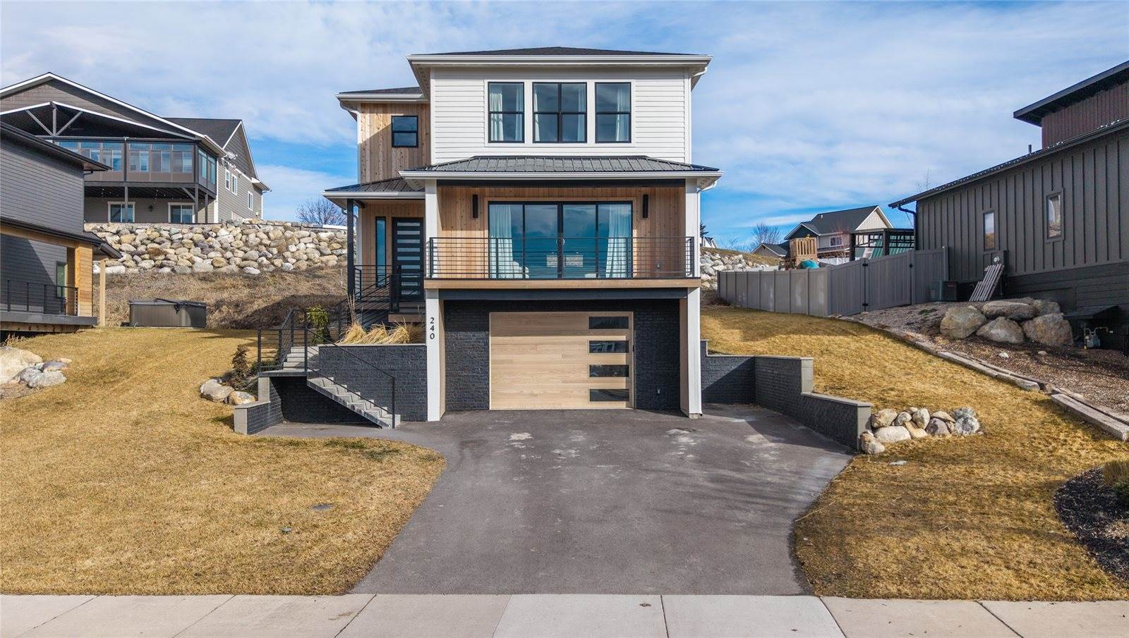 240 Kara Drive, Kalispell, MT 59901