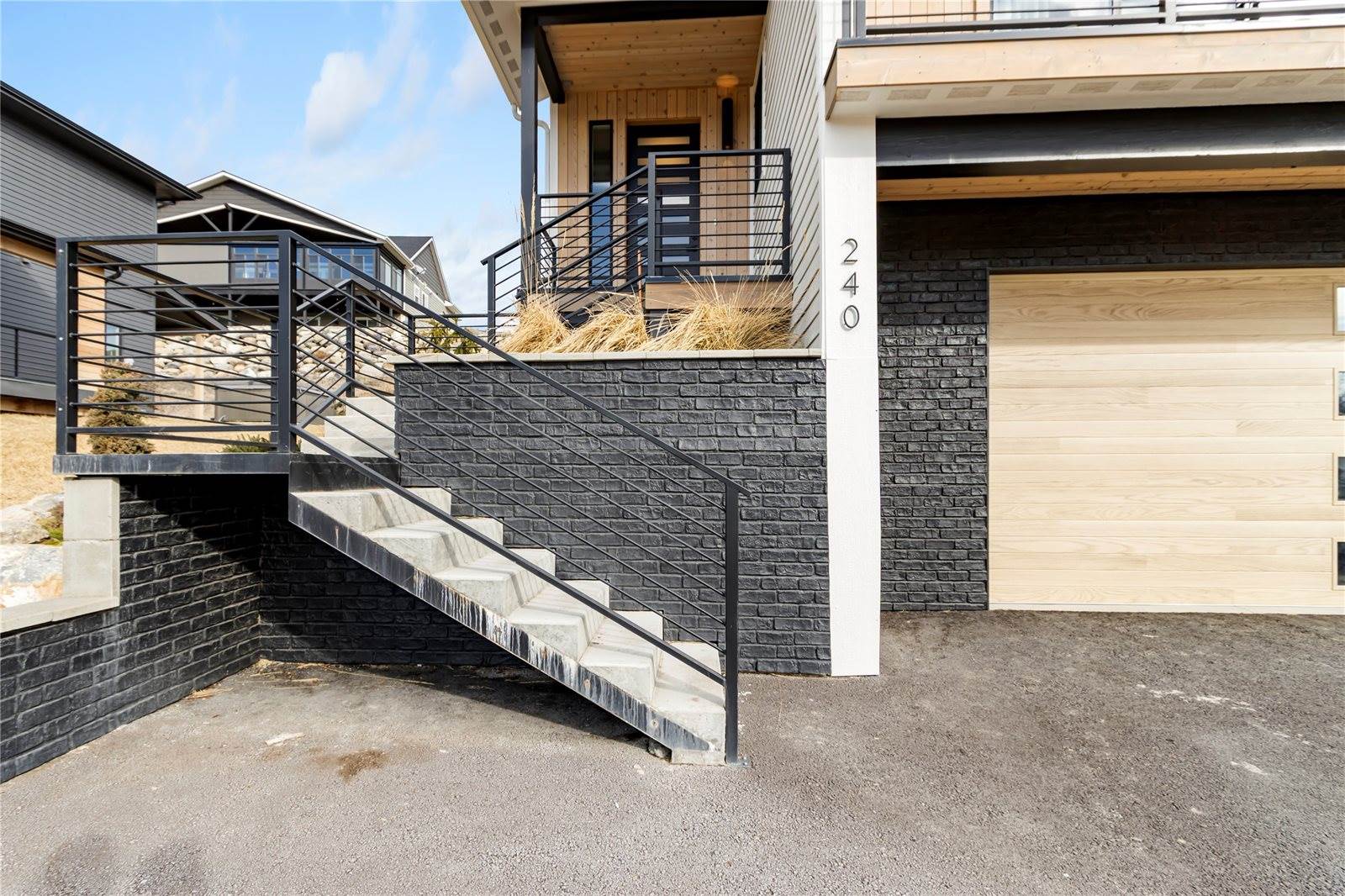 240 Kara Drive, Kalispell, MT 59901