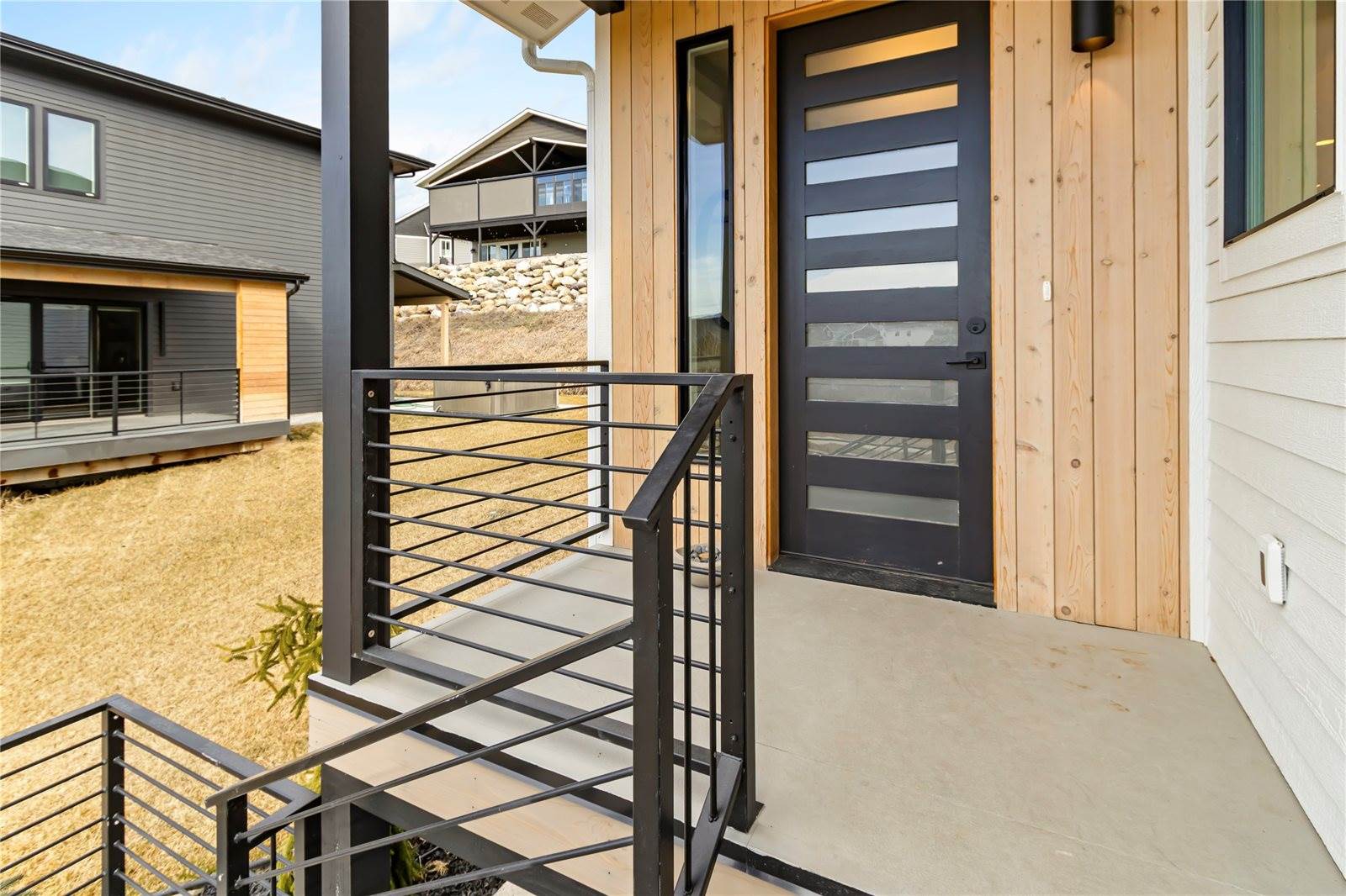 240 Kara Drive, Kalispell, MT 59901