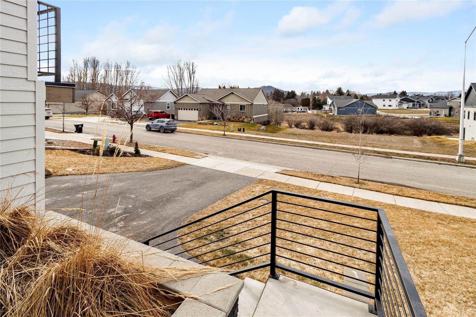 240 Kara Drive, Kalispell, MT 59901