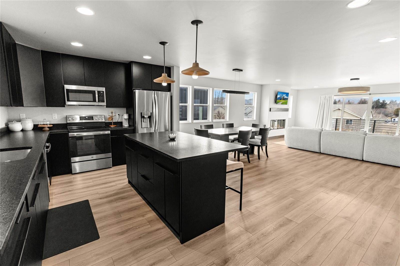 240 Kara Drive, Kalispell, MT 59901