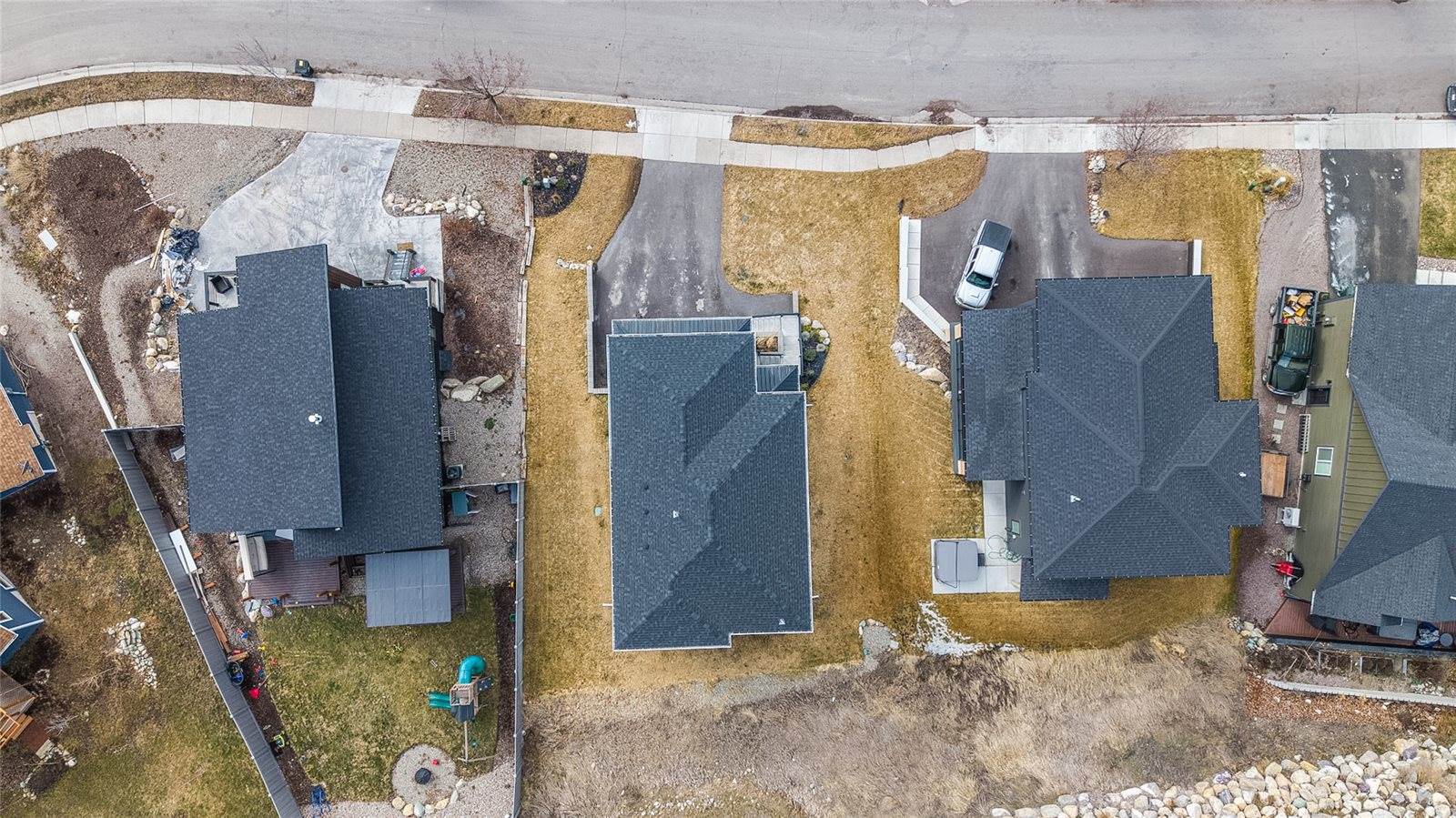 240 Kara Drive, Kalispell, MT 59901