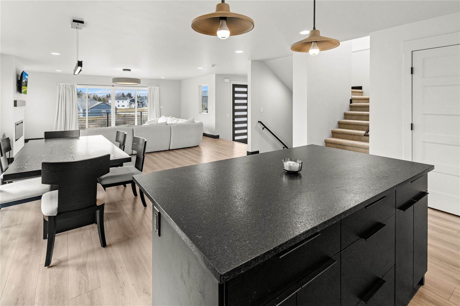 240 Kara Drive, Kalispell, MT 59901