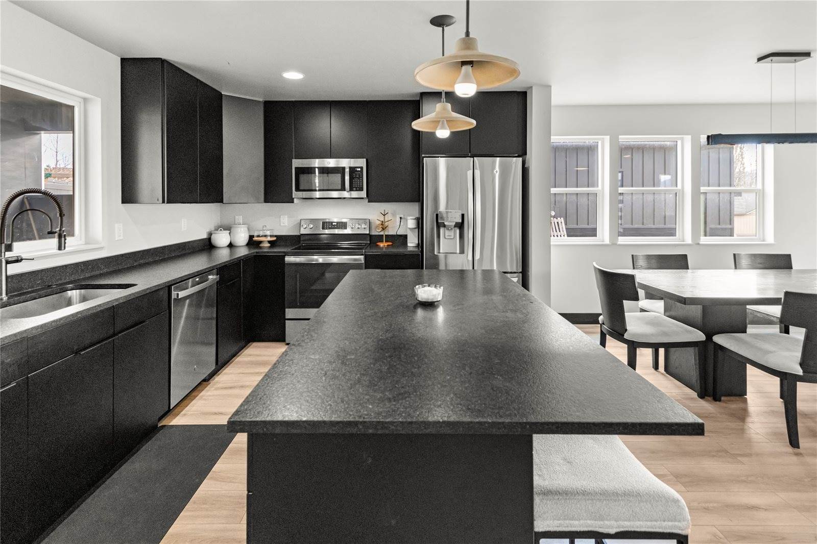 240 Kara Drive, Kalispell, MT 59901