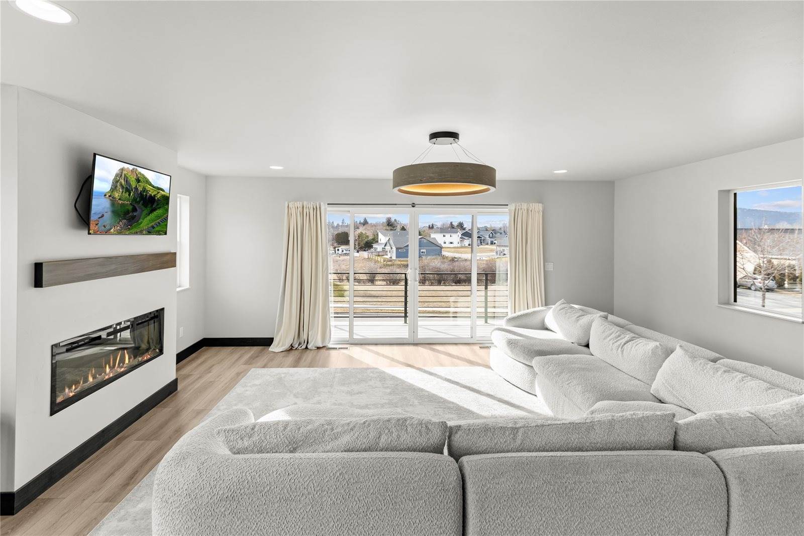 240 Kara Drive, Kalispell, MT 59901