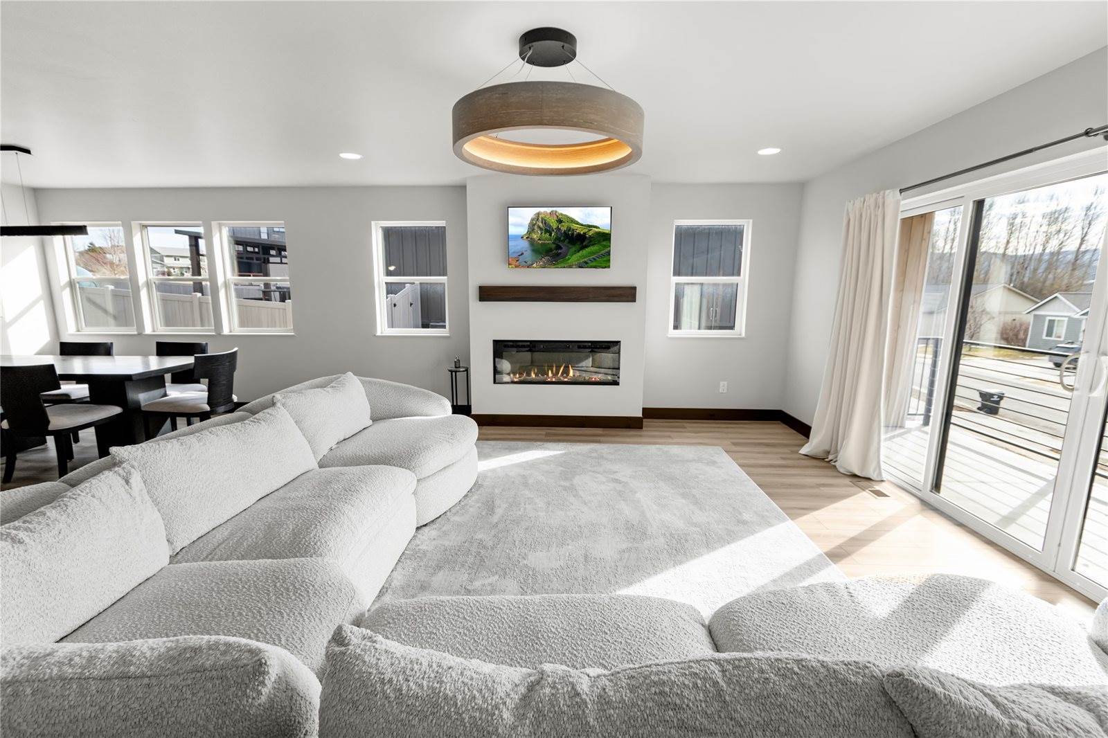 240 Kara Drive, Kalispell, MT 59901