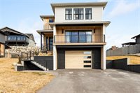 240 Kara Drive, Kalispell, MT 59901