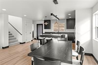 240 Kara Drive, Kalispell, MT 59901