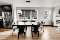 240 Kara Drive, Kalispell, MT 59901