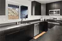 240 Kara Drive, Kalispell, MT 59901