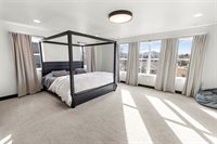 240 Kara Drive, Kalispell, MT 59901