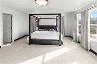 240 Kara Drive, Kalispell, MT 59901