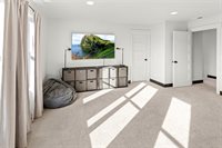 240 Kara Drive, Kalispell, MT 59901