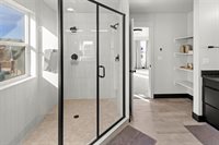 240 Kara Drive, Kalispell, MT 59901