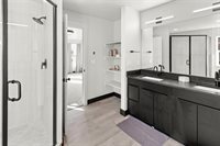 240 Kara Drive, Kalispell, MT 59901