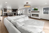 240 Kara Drive, Kalispell, MT 59901