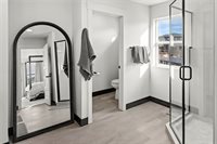 240 Kara Drive, Kalispell, MT 59901