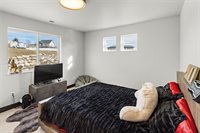 240 Kara Drive, Kalispell, MT 59901