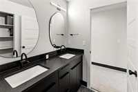 240 Kara Drive, Kalispell, MT 59901