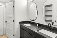 240 Kara Drive, Kalispell, MT 59901