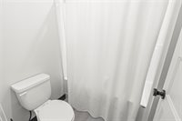 240 Kara Drive, Kalispell, MT 59901