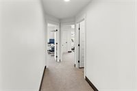 240 Kara Drive, Kalispell, MT 59901