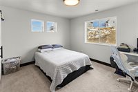 240 Kara Drive, Kalispell, MT 59901