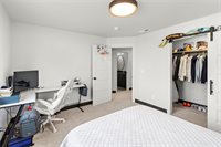 240 Kara Drive, Kalispell, MT 59901