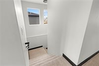 240 Kara Drive, Kalispell, MT 59901