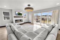 240 Kara Drive, Kalispell, MT 59901