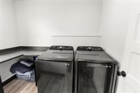 240 Kara Drive, Kalispell, MT 59901