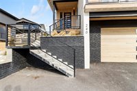 240 Kara Drive, Kalispell, MT 59901